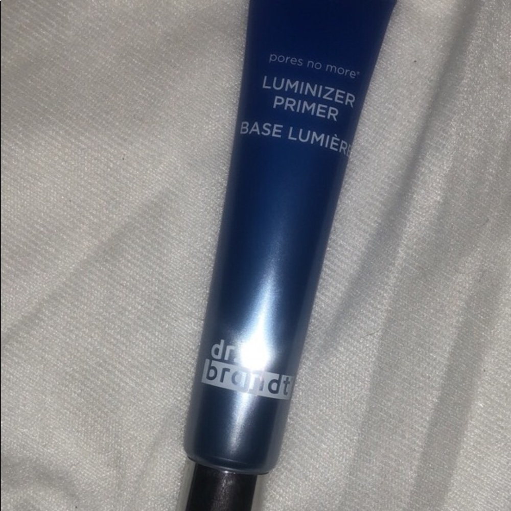 Skin care products